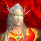 Character Avatar